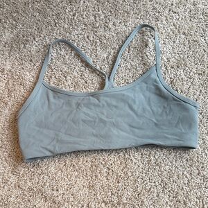 Vuori Sports Bra